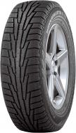 Шина Nokian Hakkapeliitta R SUV 275/60R18 113R нешипована зима Шина Nokian Hakkapeliitta R SUV 275/60R18 113R нешипована зима