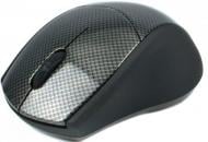 Мышь A4Tech G7-100N Carbon