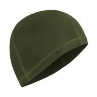 Шапка P1G-Tac UA281-10052-OD р.one size olive drab