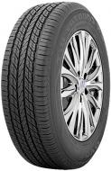 Шина TOYO OPEN COUNTRY U/T 285/50 R20 116 V нешипована літо