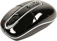 Мышь A4Tech G7-300N-1 black