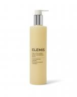 Гель-бальзам ELEMIS Pro-Collagen Body Cleansing Balm 300 мл