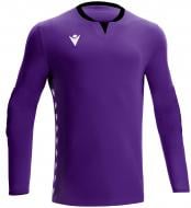 Джемпер Macron ERIDANUS 5545-0609 р.L фиолетовый