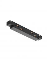 Соединитель линейный Nowodvorski черный 10167