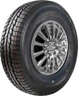 Шина POWERTRAC SNOWVAN 215/65 R15С 104/102 R нешипованая зима