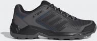 Кроссовки мужские демисезонные Adidas TERREX EASTRAIL BC0972 р.47 1/3 черно-серые