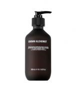 Гель GROWN ALCHEMIST Resurfacing Targeted Body Cleanser для гладкой и шелковистой кожи 300 мл