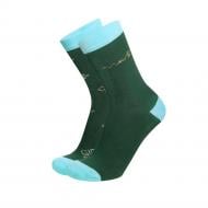 Комплект носков Duna 1560 р.23 темно-зеленый с рисунком 2 шт. Комплект носков Duna 1560 р.23 темно-зеленый с рисунком 2 шт.