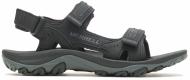 Сандалии MERRELL HUNTINGTON SPORT CONVERT J036871 р.42 черный