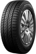 Шина TRIANGLE LL01 225/70 R15С R нешипована зима