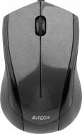 Мышь A4Tech G7-400N-1 grey