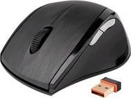 Мышь A4Tech G7-750N grey