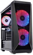 Компьютер Artline Gaming X88 (X88v26) black