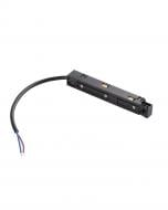 Ввод питания Nowodvorski черный 10168