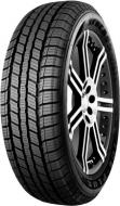 Шина ICE-PLUS S110 225/75R16C R нешипованая зима