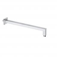 Кронштейн настенный для душа Kludi A-QA 665440500