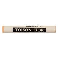 Мел-пастел TOISON D'OR 8500/93 apricot orange Koh-i-Noor