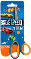 Ножницы детские Hot Wheels KITE