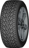 Шина POWERTRAC SNOWVAN PRO 215/70 R15С 109/107 R нешипованая зима