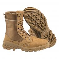 Черевики тактичні 5.11 Tactical "Speed 3.0 RapidDry Boots" р.45,5 12338-106