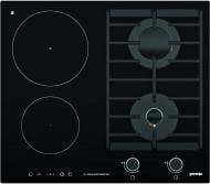 Варочная поверхность комбинированная Gorenje GORENJE ITG 623 USC