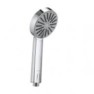 Лейка для душа Kludi A-QAb 1S DN 15 656000500