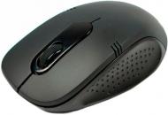 Мышь A4Tech G3-630N