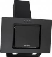 Вытяжка Interline Astra BL A/60 PB/GL/2