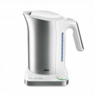 Електрочайник Braun WK5115WH