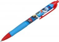 Ручка шариковая Hot Wheels