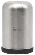 Емкость для специй Bravo Chef (BC-5101/0)