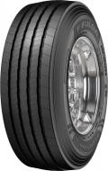 Шина Fulda Regiotonn 3 3PSF 435/50 R19,5 160 J нешипованая всесезонные