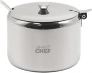 Сахарница Bravo Chef 8.5 см (BC-5101/8.5)
