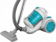 Пылесос SLARUM SL-VC 924 для сухой уборки без мешка