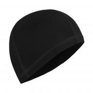 Шапка P1G-Tac UA281-10052-BK р.one size black
