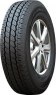 Шина HABILEAD RS01 185/ 75 R16C 104/102 T лето