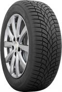 Шина TOYO Observe S944 SUV XL 225/55 R18 102 V нешипована зима