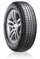 Шина Hankook Kinergy Eco2 K435 205/70 R15 96 T нешипованая лето