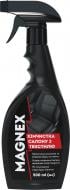 Средство для химчистки салона MAGNEX 500 мл