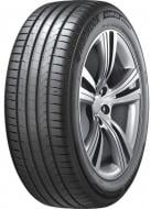 Шина Hankook Ventus Prime 4 K135 215/45 R17 91 Y нешипована літо