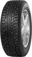 Шина Nokian Hakkapeliitta 5 SUV 285/65R17 116T шипована зима Шина Nokian Hakkapeliitta 5 SUV 285/65R17 116T шипована зима