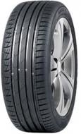 Шина Nokian Hakka V 195/60R15 88V лето