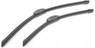 Щетка стеклоочистителя Bosch Aerotwin Retrofit AR 701 S (AR701S) 3397007706 650 мм 2 шт.