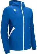 Джемпер Macron 8521-0301 р.2XL синий
