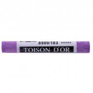 Мел-пастел TOISON D'OR 8500/186 lilac blue Koh-i-Noor