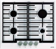 Варочная поверхность газовая Gorenje G 6N41 IW