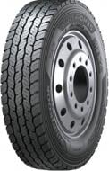 Шина Hankook DH35 225/75R17.5 M нешипована всесезонні