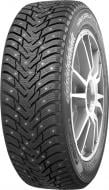 Шина Nokian Hakkapeliitta 8 245/50R18 100 T шипованая зима