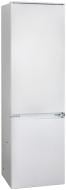 Вбудовуваний холодильник Electrolux ENN 92800 AW