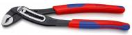 Ключ KNIPEX Alligator® 250 mm 88 02 250